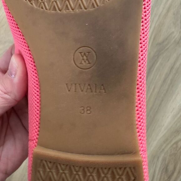 Cat flats ๐โโฌ - Picture 4 of 4